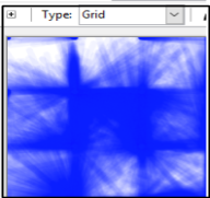 grid brush