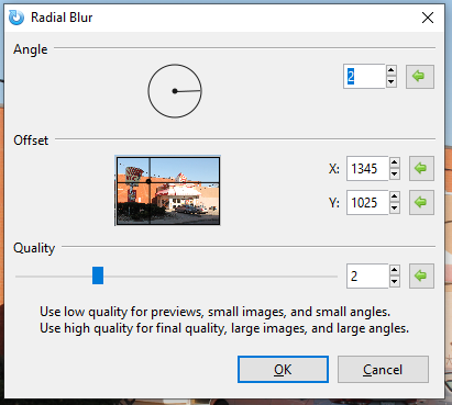 radialblurbox